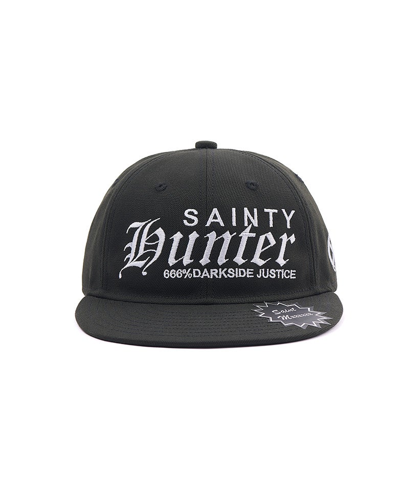 SAINT Mxxxxxx ／ セント マイケル | MAKES ONLINE STORE