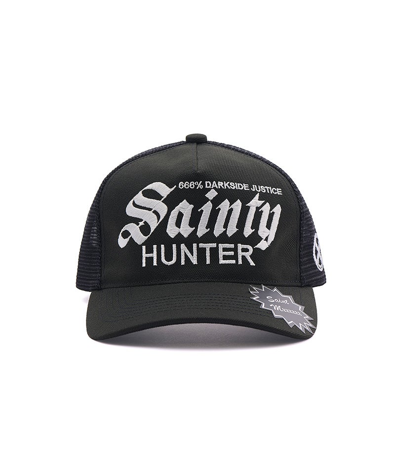 SAINT Mxxxxxx ／ セント マイケル | MAKES ONLINE STORE