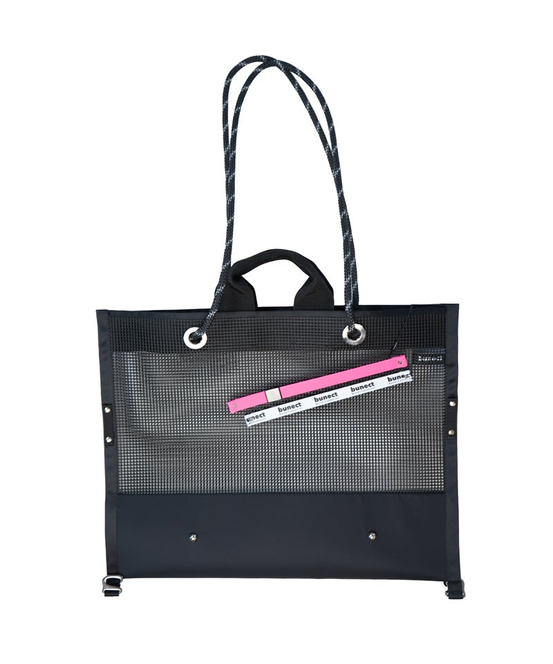 bunect＞Mサイズトート | MAKES ONLINE STORE
