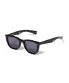 ＜doublet＞EYEWEAR