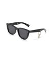 ＜doublet＞EYEWEAR
