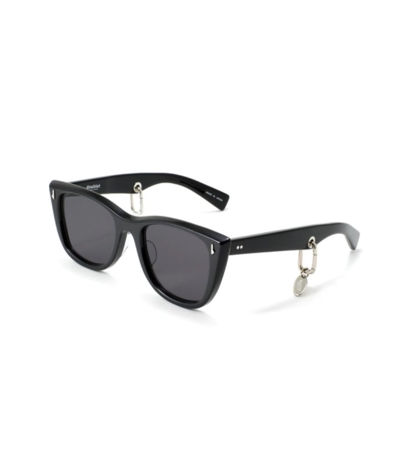 ＜doublet＞EYEWEAR