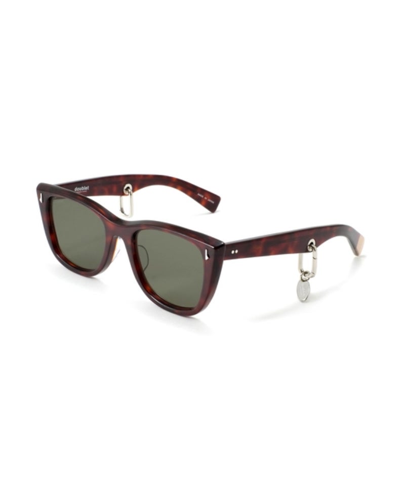 doublet＞EYEWEAR | MAKES ONLINE STORE