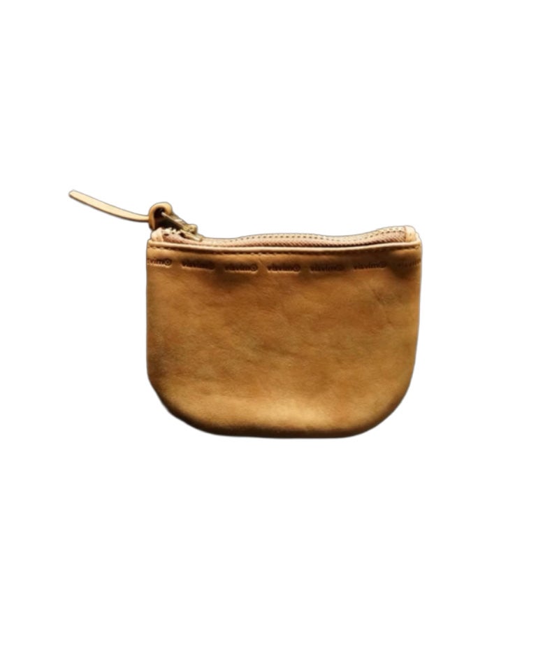 visvim＞LEATHER WALLET | MAKES ONLINE STORE