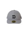 ＜DESCENDANT＞LETTERED LP 59FIFTY NEW ERA