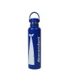 ＜DESCENDANT＞CACHALOT 24oz STANDARD MOUTH HYDRO