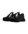 ＜COMME des GARCONS HOMME PLUS＞NIKE AIR MAX DOLCE SP CDG