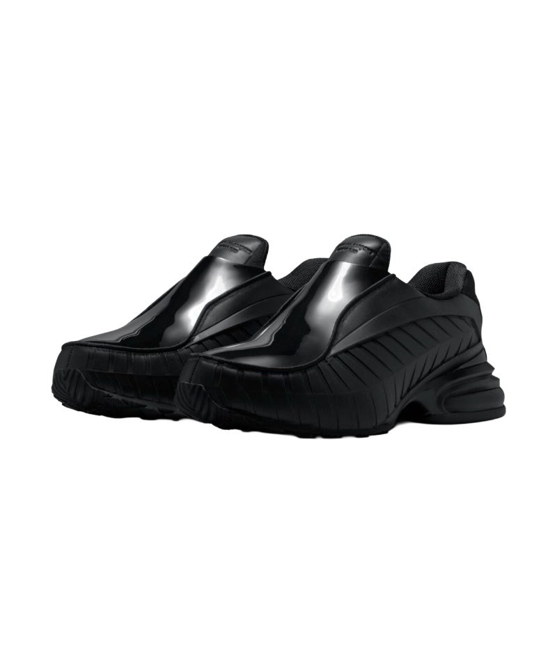 ＜COMME des GARCONS HOMME PLUS＞NIKE AIR MAX DOLCE SP CDG