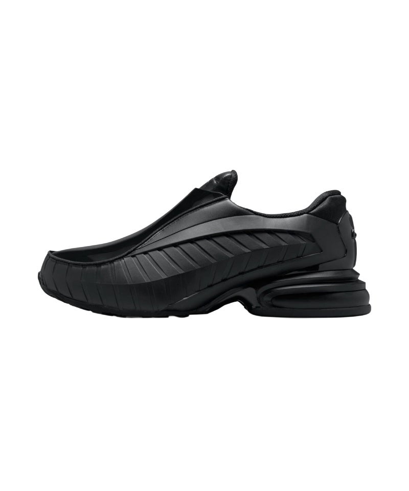 COMME des GARCONS HOMME PLUS＞NIKE AIR MAX DOLCE SP CDG | MAKES