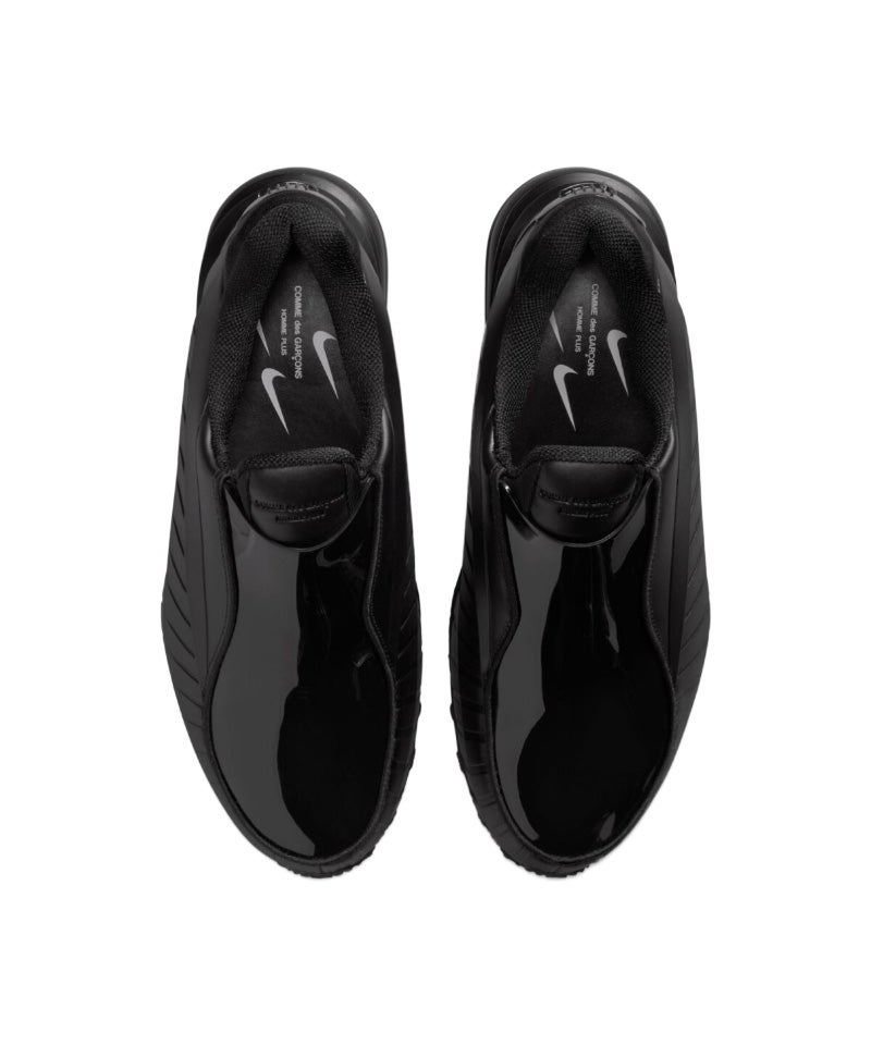 COMME des GARCONS HOMME PLUS＞NIKE AIR MAX DOLCE SP CDG | MAKES
