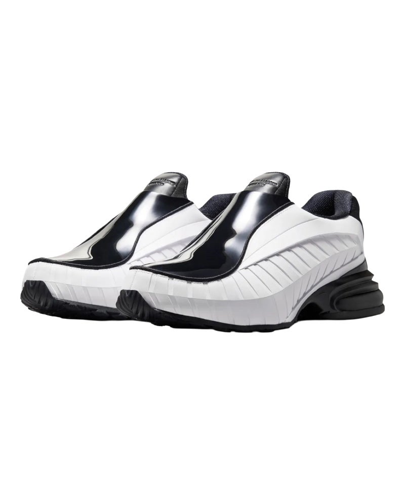 COMME des GARCONS HOMME PLUS＞NIKE AIR MAX DOLCE SP CDG | MAKES