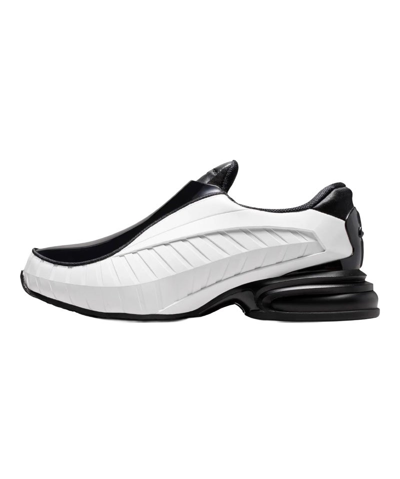 NIKE AIR MAX DOLCE SP CDG 27センチ COMME des GARCONS HOMME PLUS＞NIKE AIR MAX DOLCE SP CDG | MAKES