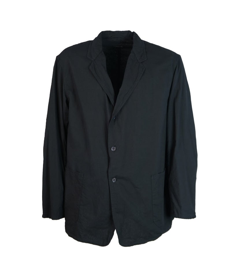 COMOLI＞KHADIコットン ジャケット | MAKES ONLINE STORE