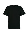 ＜COMOLI＞コットンジャージ 半袖Tシャツ