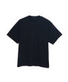 ＜COMOLI＞コットンジャージ 半袖Tシャツ