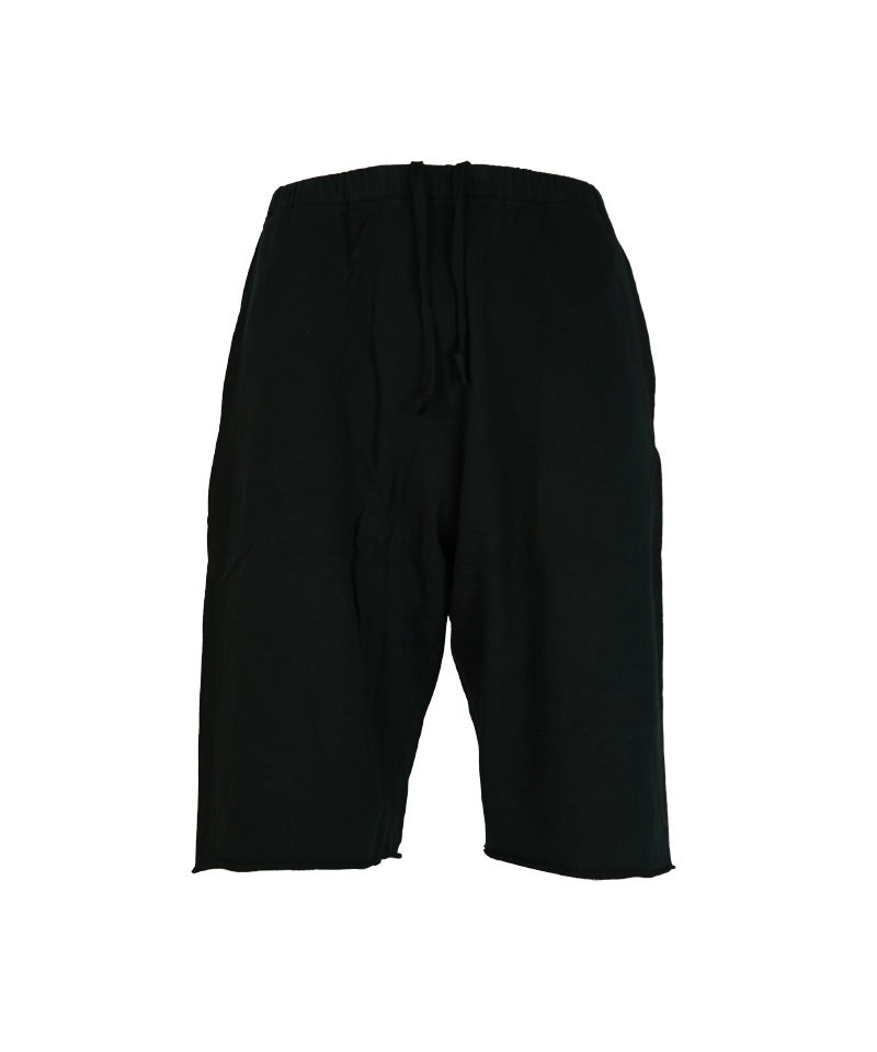 ＜COMOLI＞LWコットン裏毛 ショーツ