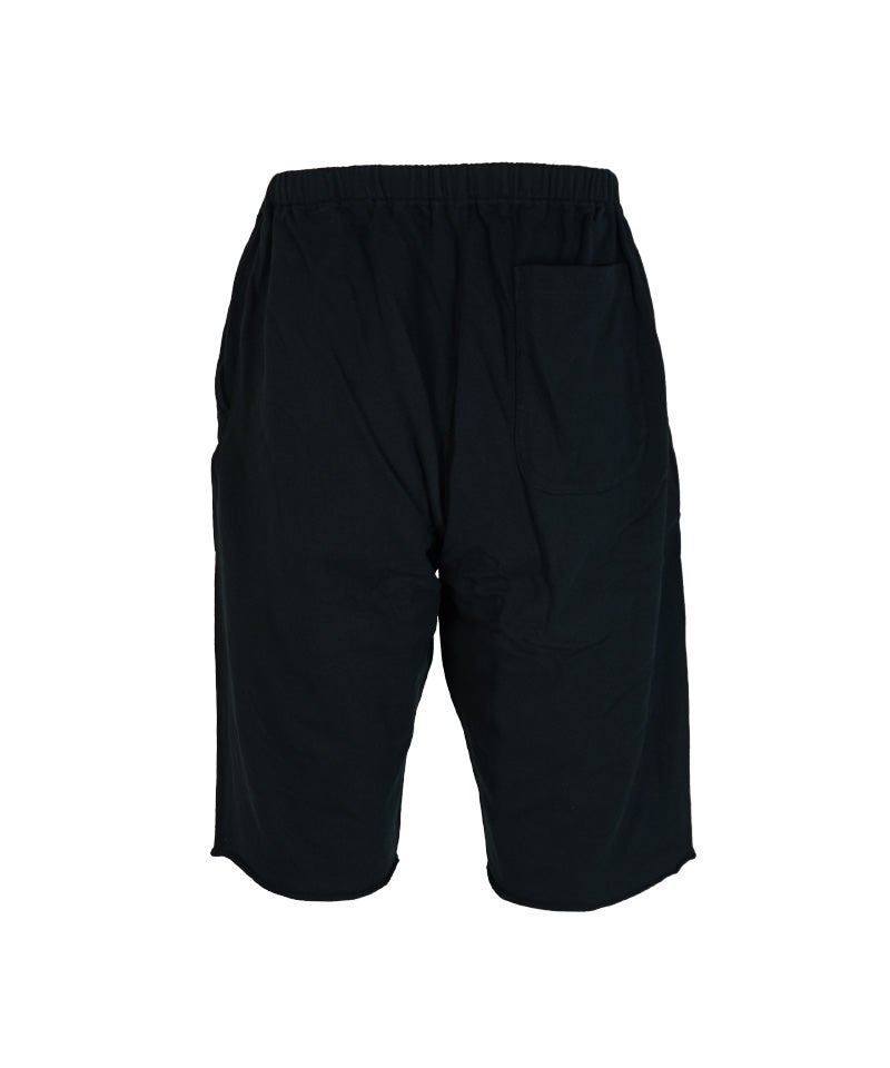 COMOLI＞LWコットン裏毛 ショーツ | MAKES ONLINE STORE