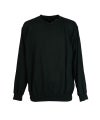 ＜COMOLI＞オックス プルオーバー