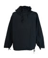 ＜COMOLI＞リップストップ スモックパーカ