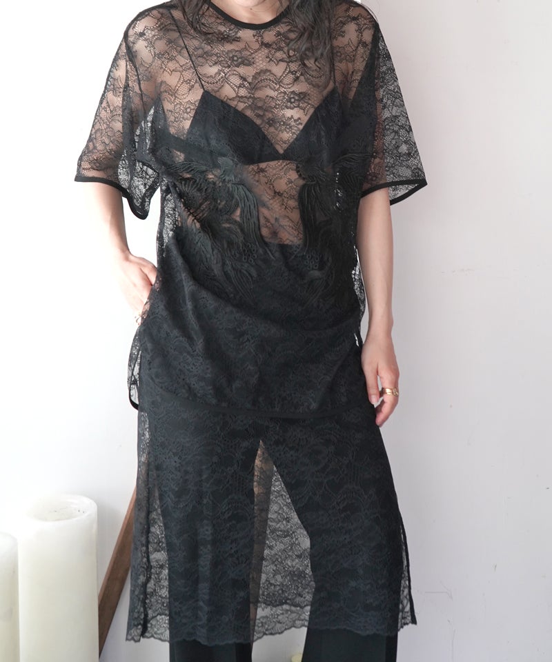 め*ぐ様 mamekurogouchi マメ クロゴウチ ガマグチ PVCクラッ Mame Kurogouchi ／ マメ クロゴウチ | MAKES ONLINE STORE