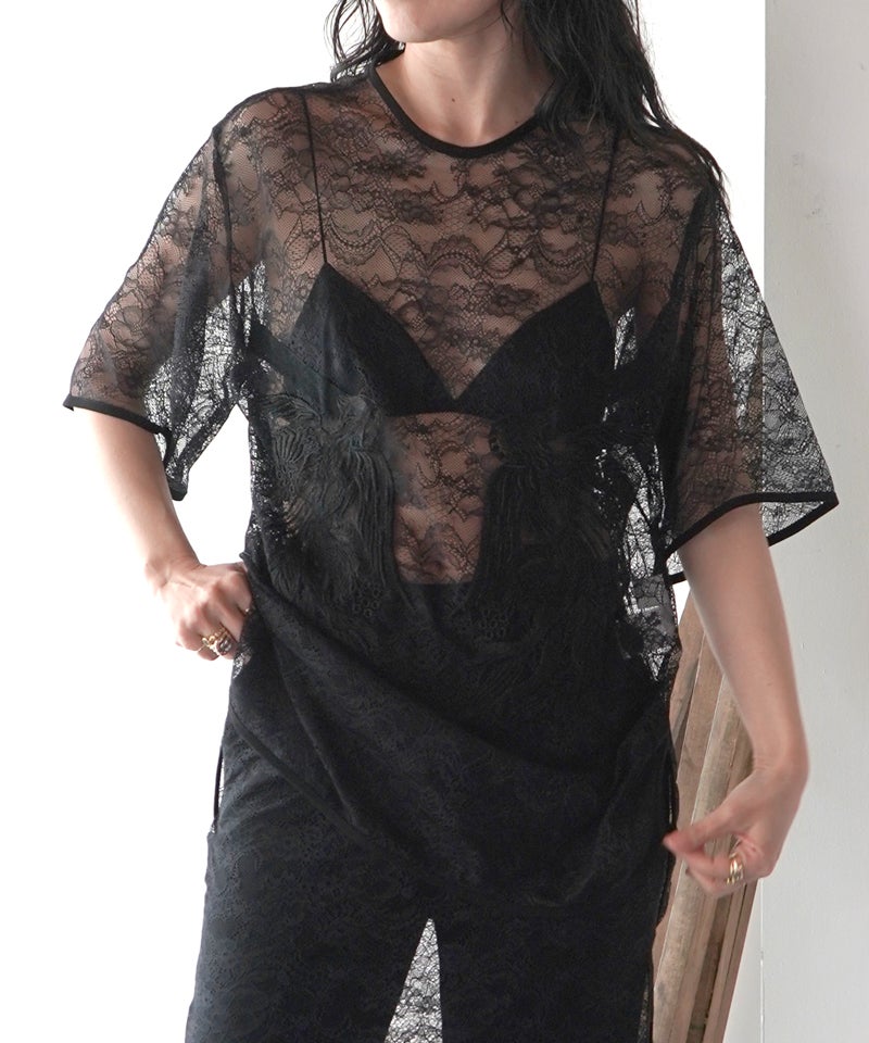 Mame Kurogouchi＞MM26SS-SH099 | MAKES ONLINE STORE