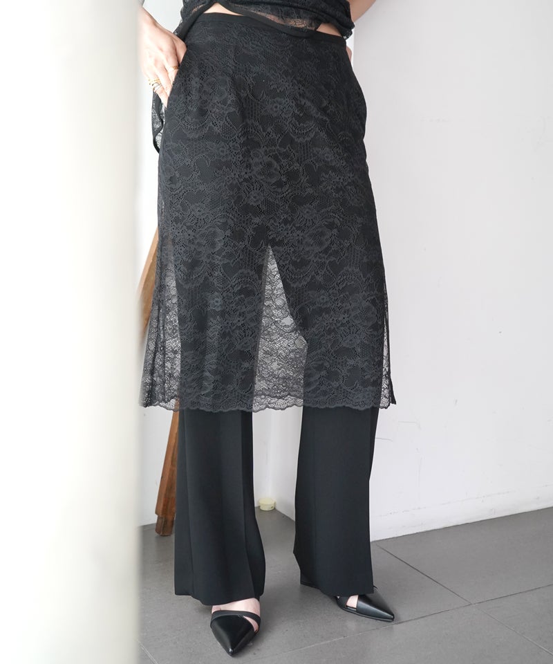 Mame Kurogouchi ／ マメ クロゴウチ | MAKES ONLINE STORE