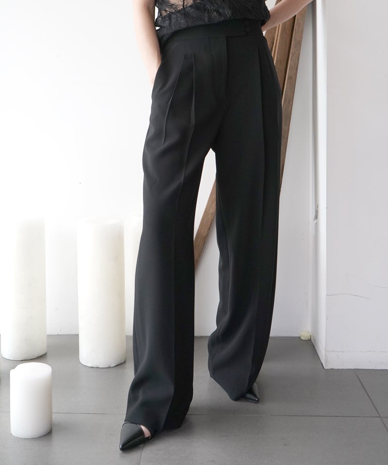 Mame Kurogouchi ／ マメ クロゴウチ | MAKES ONLINE STORE