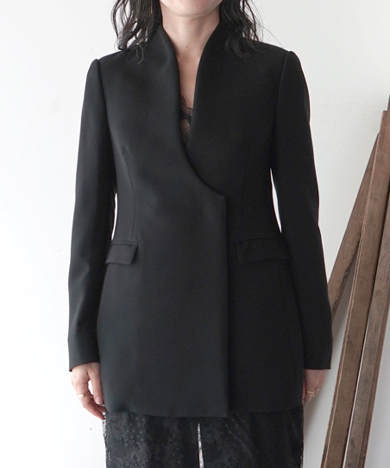 Mame Kurogouchi ／ マメ クロゴウチ | MAKES ONLINE STORE