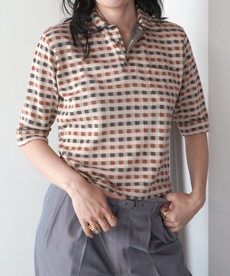 FUMIKA＿UCHIDA ／ フミカ ウチダ | MAKES ONLINE STORE