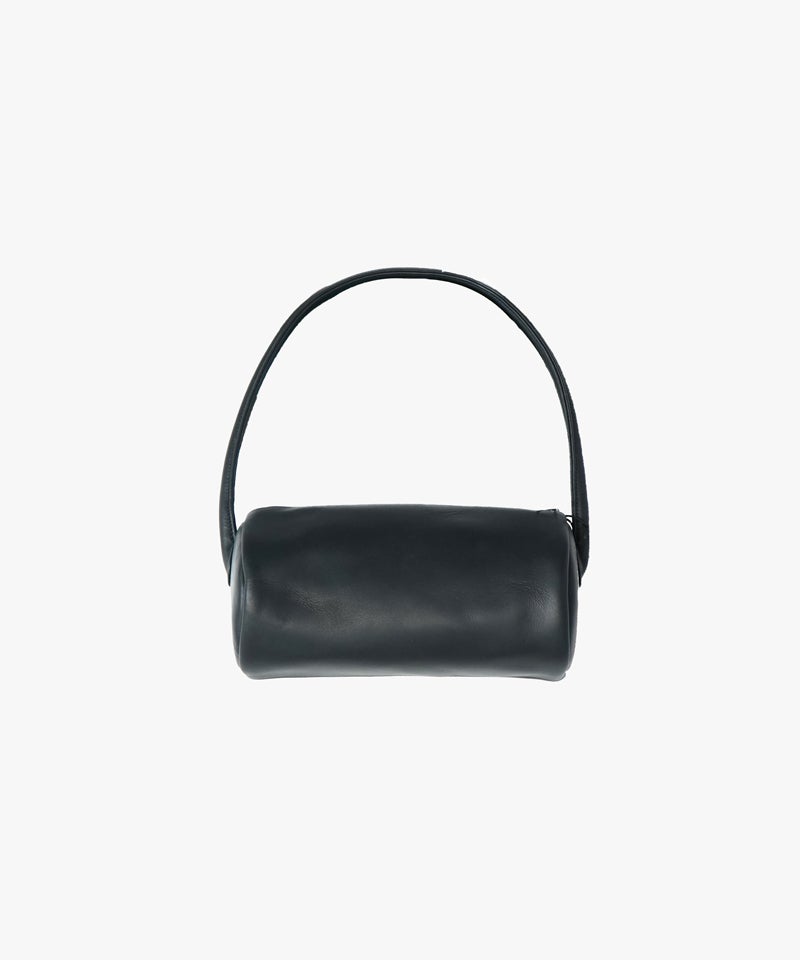 Aeta＞ONE HANDLE CYLINDER | MAKES ONLINE STORE