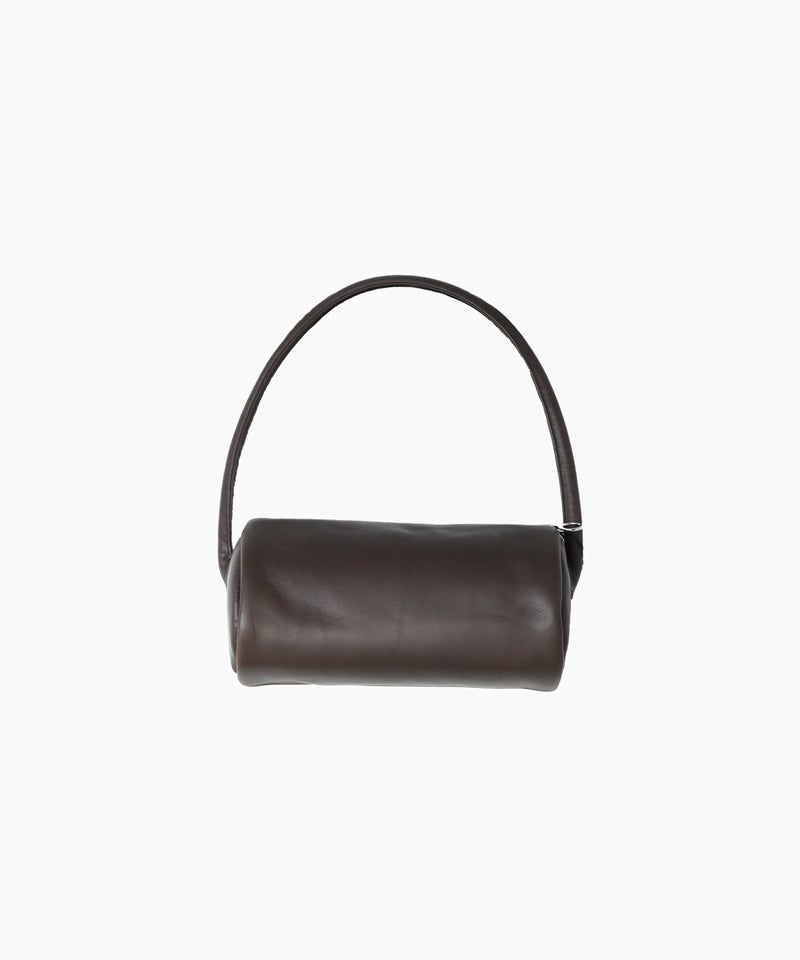Aeta＞ONE HANDLE CYLINDER | MAKES ONLINE STORE