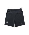 ＜F.C.Real Bristol＞CORDURA 4WAY STRETCH GAME SHORTS