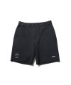 ＜F.C.Real Bristol＞TECH SWEAT SHORTS