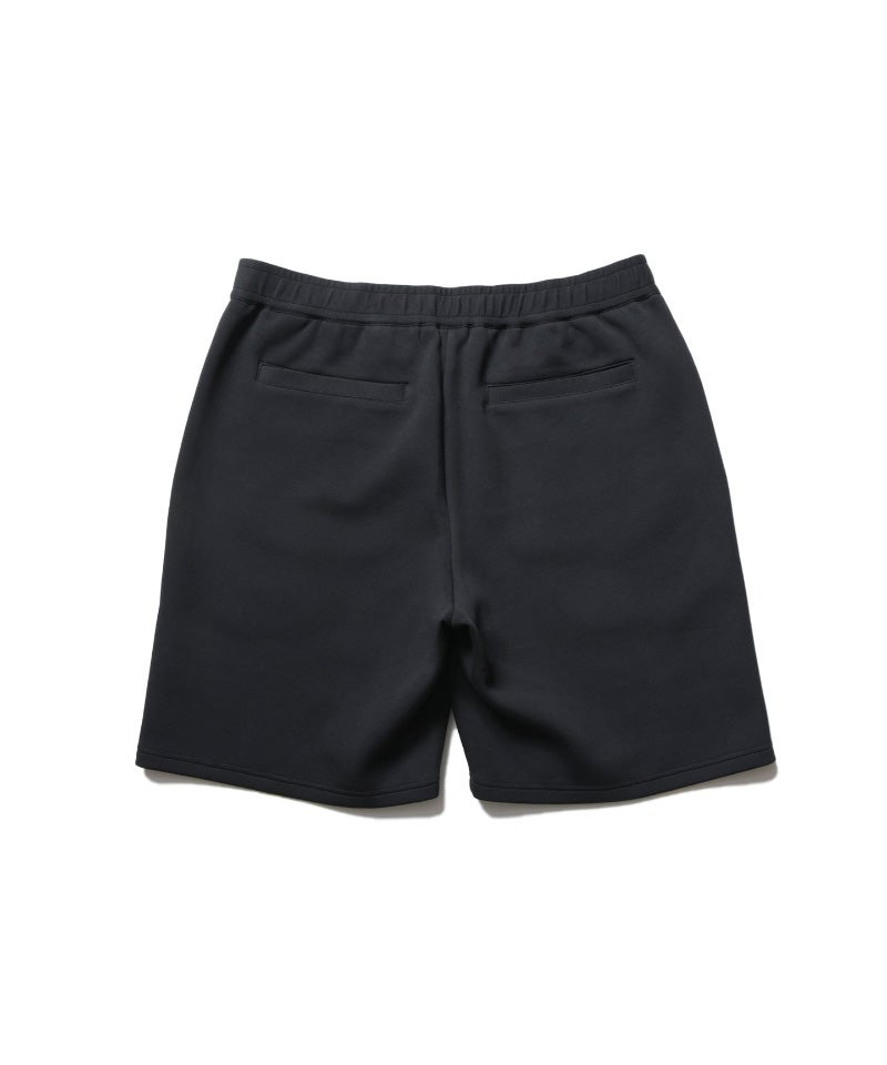 F.C.Real Bristol＞TECH SWEAT SHORTS | MAKES ONLINE STORE