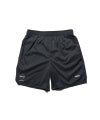 ＜F.C.Real Bristol＞LIGHT WEIGHT BREATHABLE PACKABLE