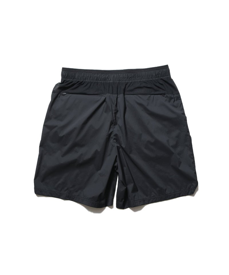 F.C.Real Bristol＞LIGHT WEIGHT BREATHABLE PACKABLE | MAKES ONLINE