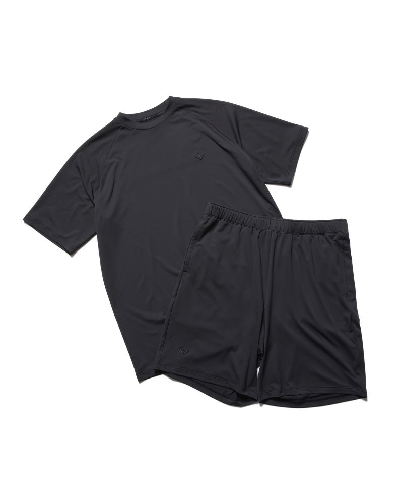 F.C.Real Bristol＞TRAINING TOP&SHORTS | MAKES ONLINE STORE