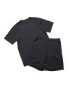 ＜F.C.Real Bristol＞TRAINING TOP&SHORTS