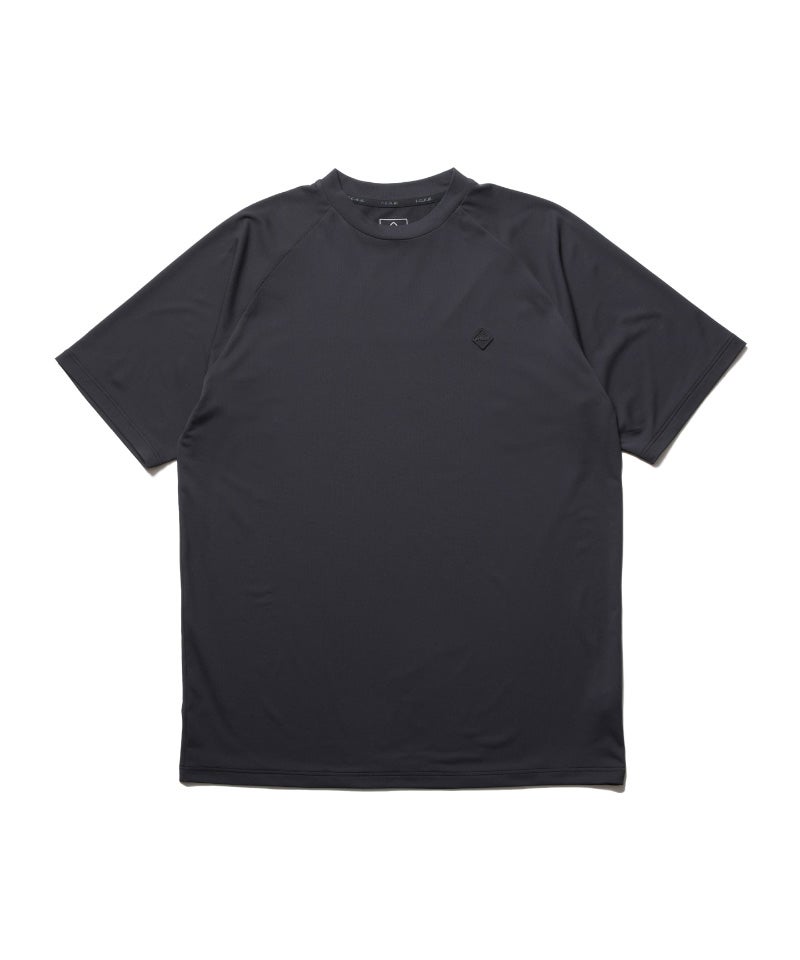 F.C.Real Bristol＞TRAINING TOP&SHORTS | MAKES ONLINE STORE