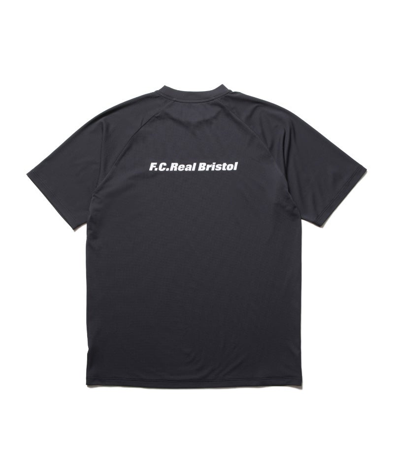 FCRB トレーニングウェア　美品 F.C.Real Bristol＞TRAINING TOP&SHORTS | MAKES ONLINE STORE