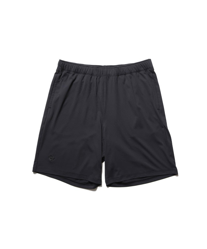 F.C.Real Bristol＞TRAINING TOP&SHORTS | MAKES ONLINE STORE