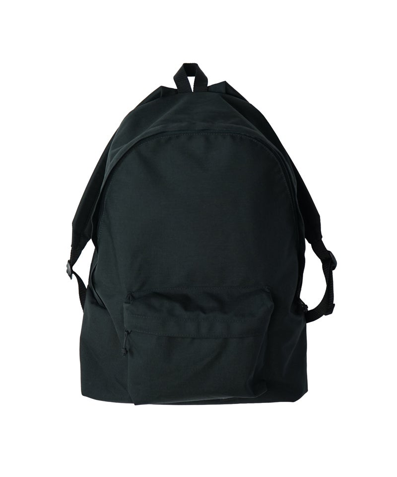 OUTDOOR PRODUCTS 