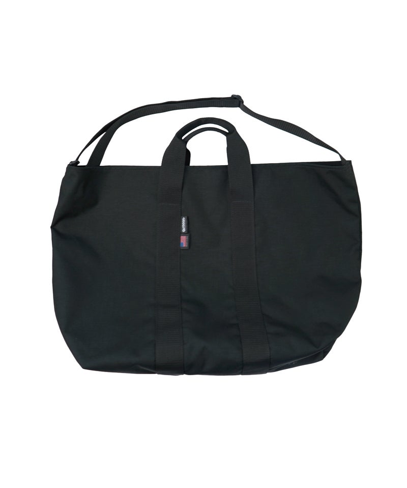 バッグ OUTDOOR PRODUCTS Authentic Line BAGBY OUTDOOR PRODUCTS 