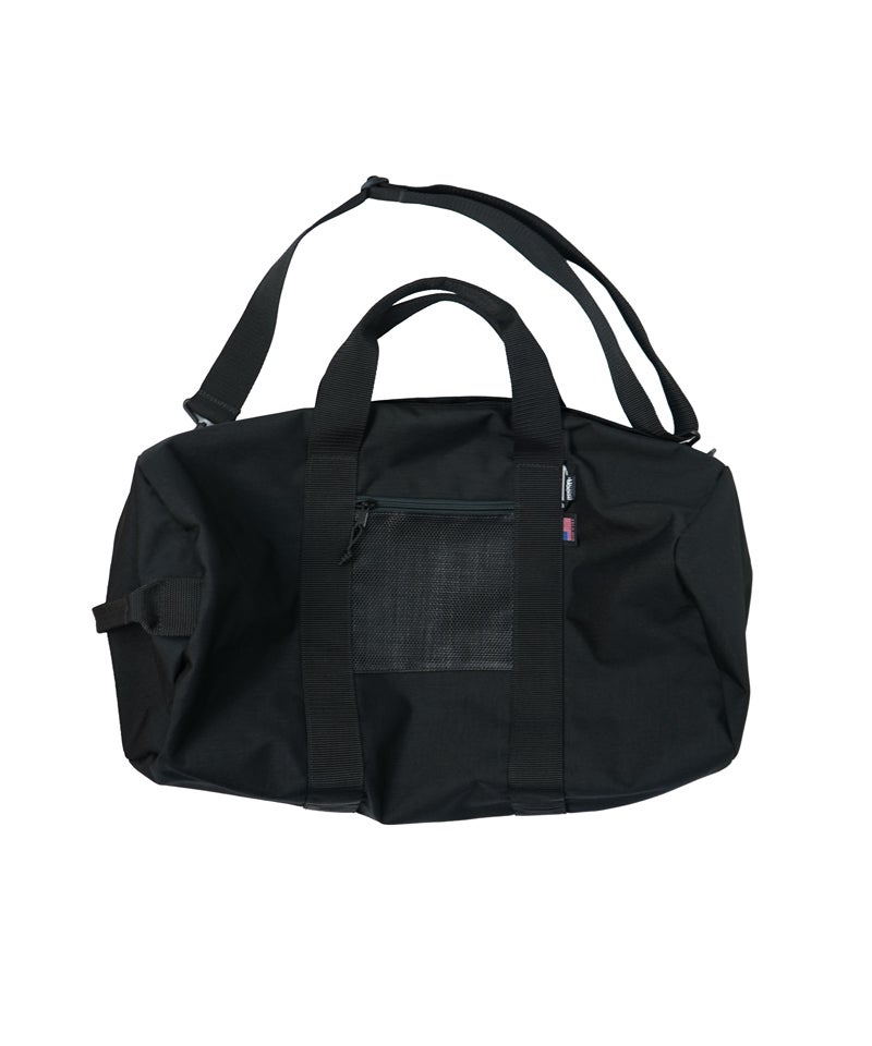 バッグ OUTDOOR PRODUCTS Authentic Line BAGBY OUTDOOR PRODUCTS Authentic Line BAGBY アウトドアプロダクツ