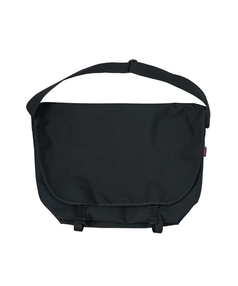 OUTDOOR PRODUCTS 