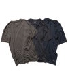 ＜F.C.Real Bristol＞TECH DRY 3PACK TEE
