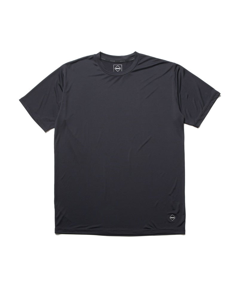 F.C.Real Bristol＞TECH DRY 3PACK TEE | MAKES ONLINE STORE