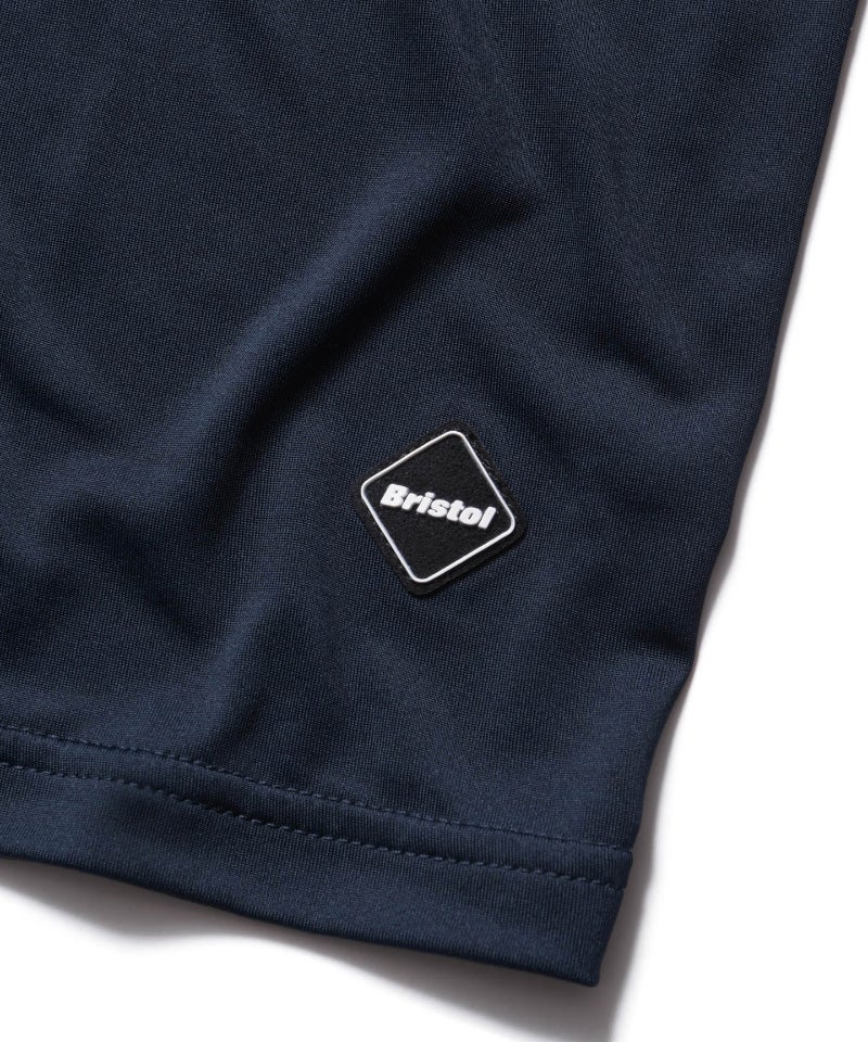 F.C.Real Bristol＞TECH DRY 3PACK TEE | MAKES ONLINE STORE