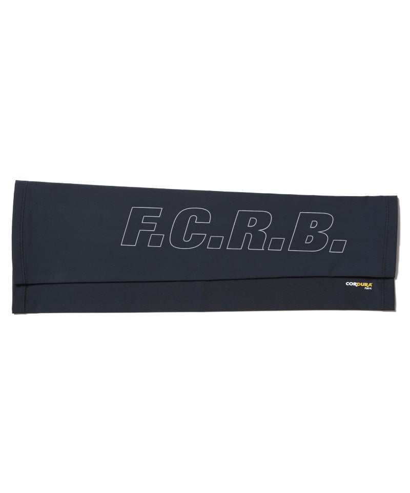 F.C.Real Bristol＞ARM COVER | MAKES ONLINE STORE