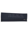 ＜F.C.Real Bristol＞ARM COVER